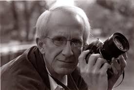 Gerald McCarty Obituary