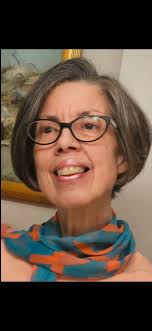 Designing Walmart murals in MS, from watercolor to installation