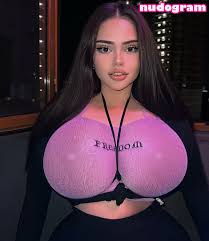 Metiska5  metiska  metiska.5 Nude Leaks OnlyFans Photo 1 - Nudogram v2.1