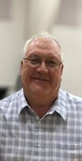 Obituary for Theodore R. Phillips