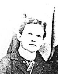 Milliken William Bennett : Flintshire war memorials