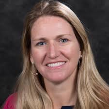 Faculty and Staff Highlights: Canadinc, Chace, Henning, Hoover, Spriggs