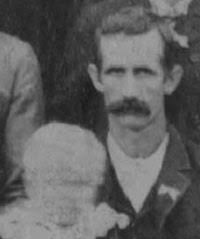 Dilss/Dils/Dilts/Diltz