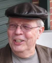 The 1937 Flood, West Virginia's Most Eclectic String Band