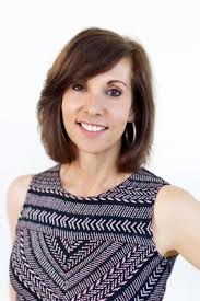 The Nutrition Exchange, 10 Christopher Ln, Sterling, VA 20165, US