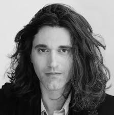 A Doll's House, Part 2