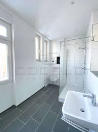 Weitere immobilien im zusammenhang zu dieser kategorie sind wohnungen mieten pforzheim haidach sowie eigentumswohnungen pforzheim haidach kaufen. Wohnung Mieten In Pforzheim Haidach 13 Aktuelle Mietwohnungen Im 1a Immobilienmarkt De