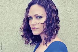 M Music & Musicians Magazine » ALLIE MOSS