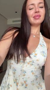 Nikki Huffman's Instagram, Twitter & Facebook