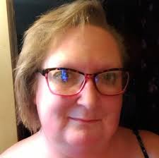 How to style a note tree?