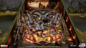 The more engaging multilayer experience than previously titles. Zen Pinball Party Masterchef Let S Cook And Layton S Mystery Journey Are Coming To Apple Arcade This Friday Iphone In Canada Blog