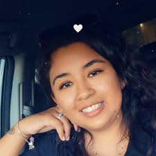 How to use son's back pay to fix car for medical transport?