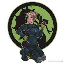 Cassie Cage T Shirt By Heathernoel In 2020 Mortal Kombat Characters Mortal Kombat Art Scorpion Mortal Kombat