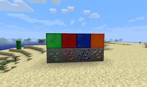 Cad $2.69 with xbox game pass ultimate. Ores And More Minecraft Texture Pack