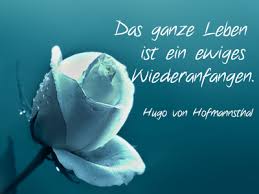 Alles Gute Wünschen Sprüche Gute Wünsche Für Die Zukunft Liebe