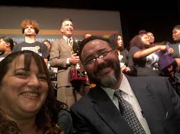 RESPECT Week is scheduled for March 3-7, 2025, with a theme of In My  Respect Era. Apparel, including sweatshirts and t-shirts, is available for  sale until Sunday, December 8:  https://willpromo.com/soill_respect/shop/products/t_shirts?page=1