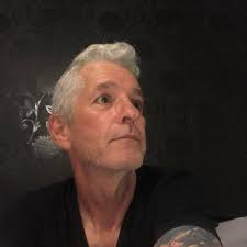 Did you know that Harvard scientists were paid by the sugar industry to  downplay sugar's risks and blame saturated fat instead? It was even covered  in The New York Times. But here's