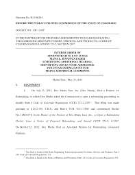 Whiteyellowpages makes it easier to find anything in colorado by allowing you to search six different colorado yellow pages, six different colorado white pages, or the web from one page. Https Www Sos State Co Us Ccr Upload Noticeofrulemaking Addinfoattach2013 00505 Pdf