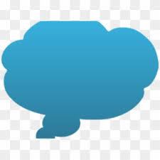 Free Thought Bubble Png Png Transparent Images Pikpng Download and use them in your website, document or presentation. free thought bubble png png transparent