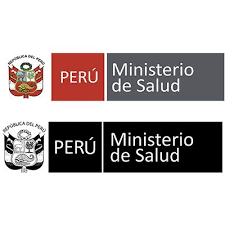 Ministerio de salud indicó que se llegó a un acuerdo con la universidad nacional de ingeniería durante el proceso de conciliación que mantenían p. Logotipo Vector Ministerio De Salud Ministerio De Salud Salud Republica Del Peru
