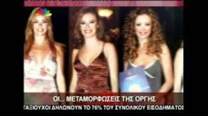 We did not find results for: Oi Metamorfwseis Ths Zetas Arxeio Real News Media Real Gr