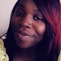 David's Bridal Pinole CA