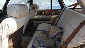 Image result for Brown 1984 Cressida