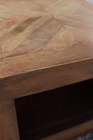 chauler un meuble patines bio poncer un meuble comment repeindre une table en bois meuble