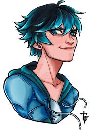 леди баг и супер кот леди баг и супер кот Miraculous Ladybug Ledi Bag I Super Kot Bago Kot Multfilmy