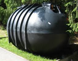Du suchst einen wassertank für den garten? Wassertank Garten Unterirdisch