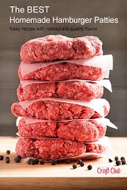 Worlds Best Homemade Hamburger Recipe In 2020 Kochrezepte Rezepte Schuhbeck
