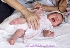 Anda bisa menambahkan bumbu, seperti jintan dan adas. Bagaimana Jus Prune Boleh Membantu Melegakan Sembelit Pada Bayi Bayi 2021