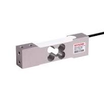 ANYLOAD 108TAUN Aluminum Single Point Load Cell - 3kg