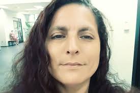 Fundraiser for Dianne Duell by Larry Gardner : In Memory of Tammy Anne  Gomillion Duke