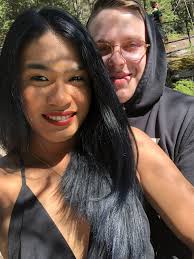 There any dog friendly homes going for Mid Sept? Budget 2k & prefer  Kits/MtPleasant area!