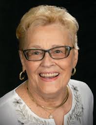 Obituary information for Miriam H. (Ising) Riley