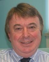 Severe and Enduring Eating Disorders (SEED)