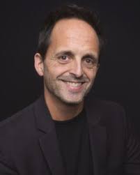 Current & Past Winners