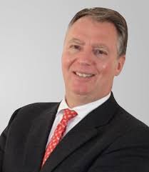 Diversified Plastics promotes Alex Danzberger to CEO