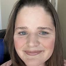 birth doulas in Utah