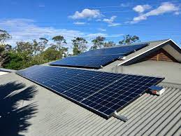 There are three types of solar power systems: Solar Directory Hybrid Solar Solutions Australia Solar Power Battery Storage Off Grid Solar Solar Panel Installation Brisbane Gold Coast Melbourne