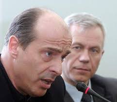 Jan pospieszalski has 2,080 members. Jan Pospieszalski Od Rockmana Do Trybuna Ludu Polska Newsweek Pl