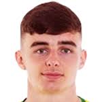 Simon Power vs Kyle Spence