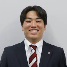 山本 賢 - BIG BEARS