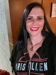 KrisAllen"