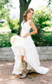 Pin On Wedding Dresses