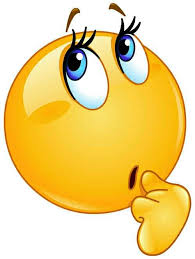 Epingle Par خديجة التجاني Sur أيقونات معبرة Emoticone Emoji Drole Smileys