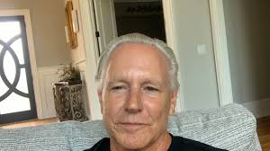 How Video Could Have Saved Me from Eating Creamed Spinach