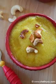 Opos Rava Kesari Recipe Sooji Halwa Recipe Indian Sweets Recipes Recipes Snack Recipes Desert Recipes