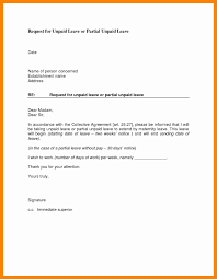 Application And Certificate For Payment Template Unique Sample Leave Pictjres Save Leave Reques In 2020 Certificate Templates Personalized Awards Catholic Confirmation